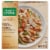 Healthy Choice Cafe Steamers Creamy Chicken & Noodles Perspective: front
