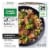 Healthy Choice Simply Steamers Beef & Broccoli Frozen Meal Perspective: front