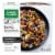 Healthy Choice Simply Steamers Unwrapped Burrito Bowl Frozen Meal Perspective: front