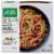 Healthy Choice Organic Sweet & Spicy Asian Noodle Perspective: front