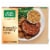 Healthy Choice Homestyle Salisbury Steak Frozen Meal Perspective: front