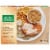 Healthy Choice Classics Country Fried Chicken Frozen Meal Perspective: front