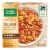 Healthy Choice Café Steamers Turkey Sausage Lasagna Bowl Frozen Meal Perspective: front