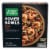 Healthy Choice® Power Bowls Shrimp Fajita Frozen Meal Perspective: front