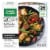 Healthy Choice Simply Steamers Beef Chimichurri Frozen Meal Perspective: front