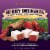Liberty Orchards® Berry Delights® Holiday Candy Perspective: front