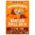 Manischewitz® Gluten Free Matzo Ball Mix Packets Perspective: front