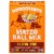 Manischewitz® Gluten Free Matzo Ball Mix Packets Perspective: front