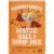 Manischewitz® Matzo Ball & Soup Mix Perspective: front
