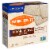Manischewitz® Whole Wheat Matzos Perspective: front