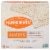 Manischewitz® Unsalted Matzos Perspective: front