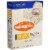 Manischewitz Egg Matzo Crackers Perspective: front