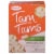 Manischewitz Onion Tam Tam® Perspective: front