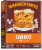 Manishcewitz® Carrot Cake Mix Perspective: front