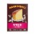 Manischewitz® Sponge Cake Mix Perspective: front