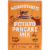Manischewitz® Potato Pancake Mix Perspective: front