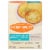 Manischewitz Potato Pancake Mix Reduced Sodium Perspective: front