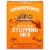 Manischewitz® Homestyle Stuffing Mix Perspective: front