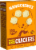 Manischewitz® Gluten Free Crackers Perspective: front