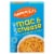 Manischewitz Mani Mac & Cheese Perspective: front