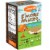 Manischewitz S'more Matzo Kit Perspective: front