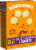 Manischewitz® Gluten Free Garlic And Rosemary Crackers Perspective: front
