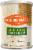 Manischewitz Matzo Meal Gluten Free Perspective: front