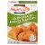 Manischewitz® Herb & Garlic Potato Roasters Mix Perspective: front