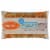 Manischewitz® Yolk Free Noodles Perspective: front