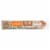 Manischewitz® Lentil Soup Mix Perspective: front