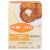 Manischewitz® Sweet Potato Pancake Mix Perspective: front
