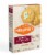 Manischewitz® Homestyle Potato Latke Mix Perspective: front