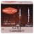 Manischewitz® Shabbat Candles Perspective: front