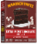 Manischewitz Extra Moist Chocolate Cake Mix with Frosting Perspective: front