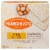 Manischewitz Egg Matzo Perspective: front