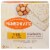 Manischewitz® Egg Matzos Perspective: front