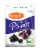 Manischewitz® Dried Pitted Prunes Perspective: front