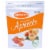 Manischewitz® Dried Apricots Perspective: front