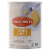 Manischewitz® Gluten-Free Potato Starch Perspective: front