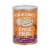 Manischewitz® Cake Meal Perspective: front