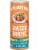 Manischewitz Matzo Farfel Perspective: front