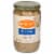 Manischewitz Fishlets in Liquid Broth Perspective: front