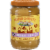 Manischewitz Gefilte Fish in Jelled Broth Perspective: front