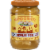 Manischewitz® Gefilte Fish in Liquid Broth Perspective: front