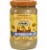 Manischewitz® White Fish & Pike in Jelled Broth Perspective: front