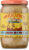 Manischewitz® White fish & Pike in Liquid Broth Perspective: front