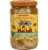 Manischewitz® Sweet Whitefish & Pike in Jellied Broth Perspective: front