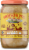 Manischewitz® Premium Gold Gefilte Fish with Carrots Perspective: front