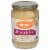 Manischewitz® All Whitefish in Jelled Broth Perspective: front