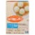 Manischewitz® Reduced Sodium Matzo Ball Mix Perspective: front